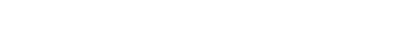 Community Project